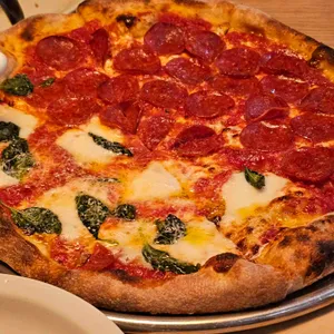 피제리아 호키포키 사진