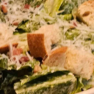 피제리아 호키포키 사진