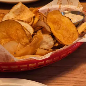 피제리아 호키포키 리뷰 사진