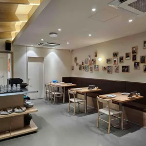 피제리아 호키포키 리뷰 사진