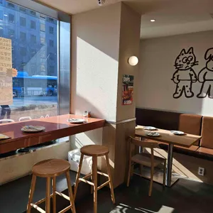 피제리아 호키포키 리뷰 사진