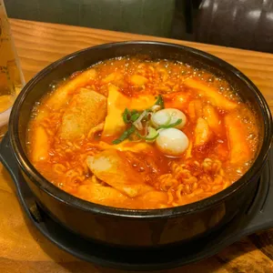 역전할머니맥주 대표 사진