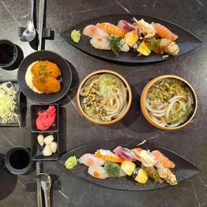 단촛물1994 리뷰 사진