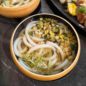 단촛물1994 사진