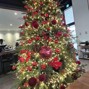 블랙노트 커피로스터스 리뷰 사진