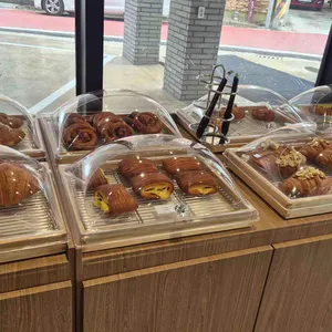 블랙노트 커피로스터스 리뷰 사진