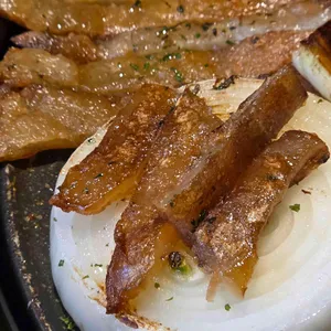 고온집 대표 사진