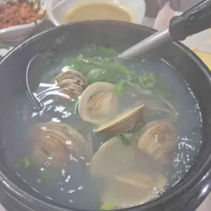 바다횟집 리뷰 사진