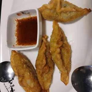 이비가짬뽕 사진