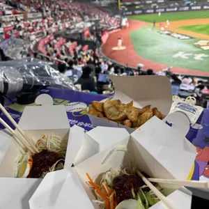 보영만두 리뷰 사진