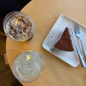 알리바바 리뷰 사진