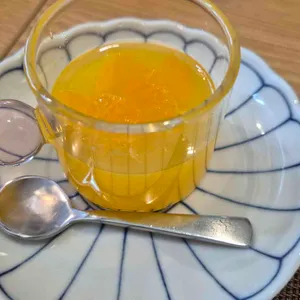 겐스시 리뷰 사진