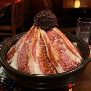 용용선생 사진 1