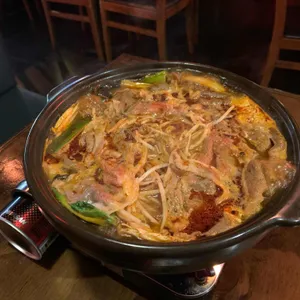 용용선생 대표 사진