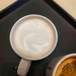 투썸플레이스 사진