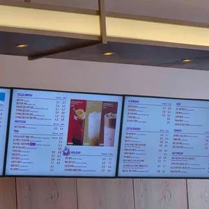 투썸플레이스 리뷰 사진