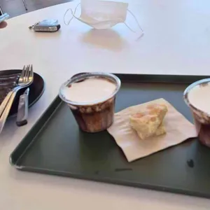 500 베이커리앤카페 사진