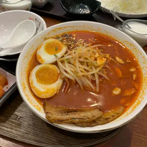 호카츠 대표 사진