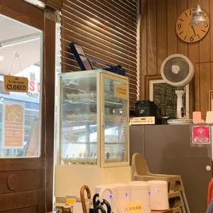 호카츠 대표 사진