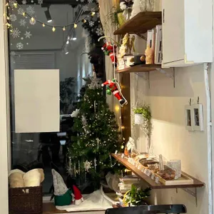 코지바닐라 리뷰 사진