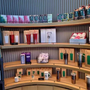 스타벅스 리뷰 사진