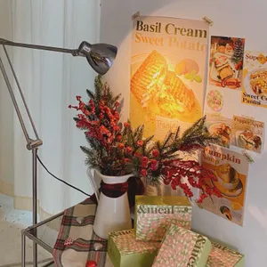 앤드밀 대표 사진