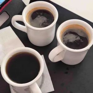 카페하루 사진 1