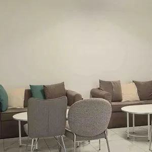 카페하루 대표 사진