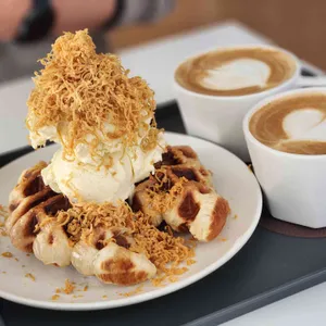 구스타브 사진 1