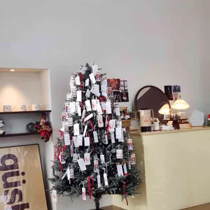 구스타브 리뷰 사진