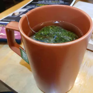 스페이스움 사진 1