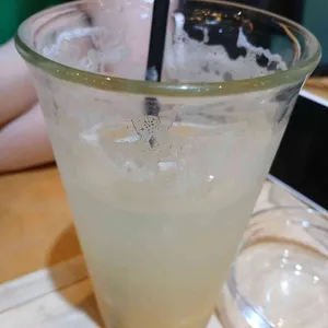 스페이스움 사진 2