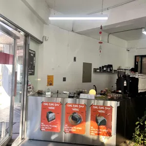 오에프디 리뷰 사진