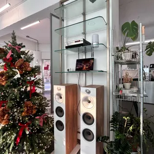 오에프디 리뷰 사진