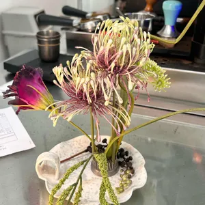 오에프디 리뷰 사진