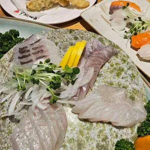 베테랑종합어시장 사진