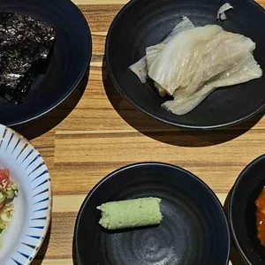 베테랑종합어시장 사진