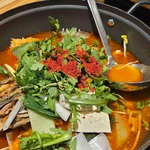 베테랑종합어시장 사진