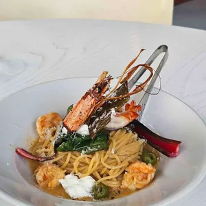 산스 대표 사진