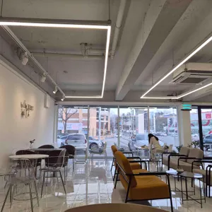 카페하루 대표 사진