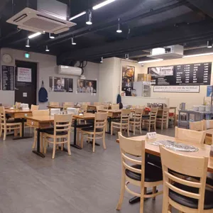 원조감자탕 일미집 리뷰 사진