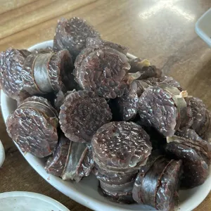 맛있으면돼지 사진 2