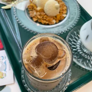 누군가에게 사진