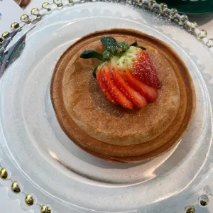 누군가에게 사진