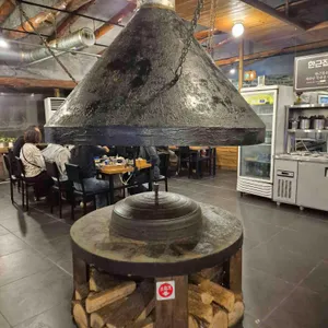 한근집 리뷰 사진