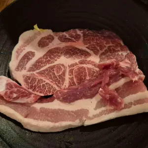 한근집 리뷰 사진