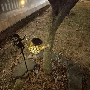 한근집 리뷰 사진