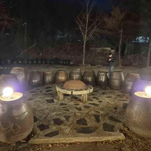 한근집 리뷰 사진