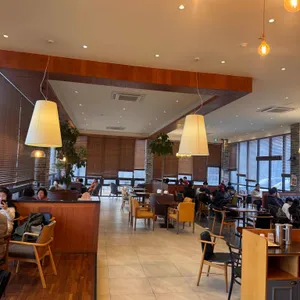 몽트몽 리뷰 사진