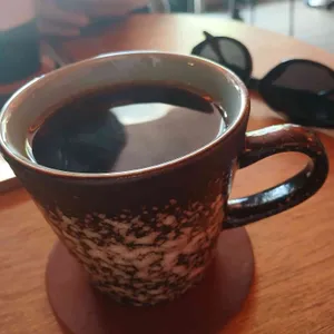 올딧세 리뷰 사진